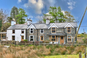 Finest Retreats - Maes Neuadd